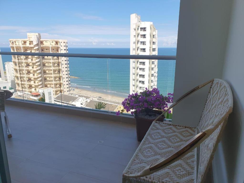 Apartamentos Cartagena Marbella Suite Εξωτερικό φωτογραφία