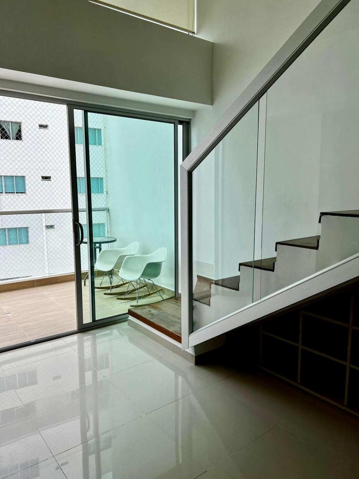Apartamentos Cartagena Marbella Suite Εξωτερικό φωτογραφία